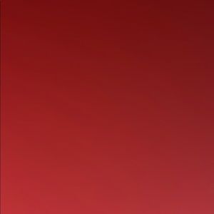 Meet your Posher, Briana